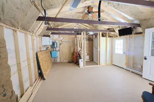 37336 Teal Dr, Sturgeon Lake, MN 55783 - Photo 5