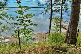 37336 Teal Dr, Sturgeon Lake, MN 55783 - Photo 19