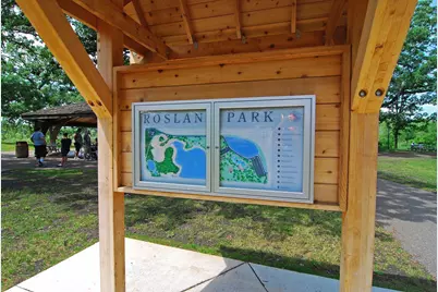 6004 Wooddale Avenue, Edina, MN 55424 - Photo 37