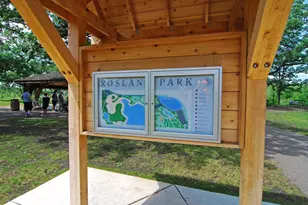 6004 Wooddale Ave, Edina, MN 55424 - Photo 37