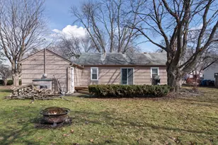 6004 Wooddale Ave, Edina, MN 55424 - Photo 31