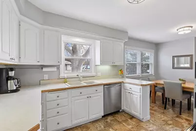 6004 Wooddale Avenue, Edina, MN 55424 - Photo 15