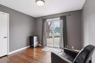 6004 Wooddale Ave, Edina, MN 55424 - Photo 19