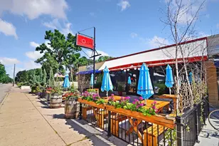 6004 Wooddale Ave, Edina, MN 55424 - Photo 39