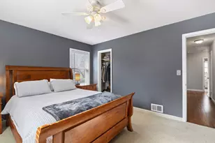 6004 Wooddale Ave, Edina, MN 55424 - Photo 21