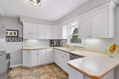 6004 Wooddale Avenue, Edina, MN 55424 - Photo 13