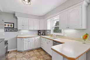 6004 Wooddale Ave, Edina, MN 55424 - Photo 13