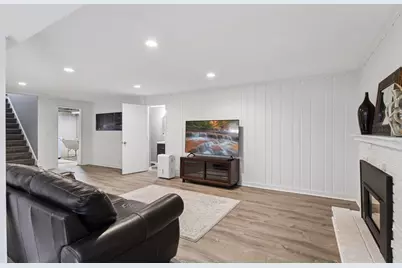 6004 Wooddale Avenue, Edina, MN 55424 - Photo 25