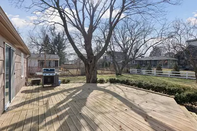 6004 Wooddale Avenue, Edina, MN 55424 - Photo 33