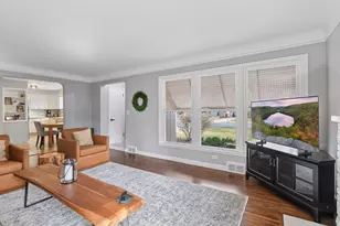 6004 Wooddale Ave, Edina, MN 55424 - Photo 9