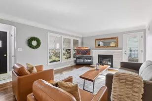 6004 Wooddale Ave, Edina, MN 55424 - Photo 5