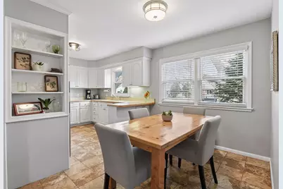 6004 Wooddale Avenue, Edina, MN 55424 - Photo 11