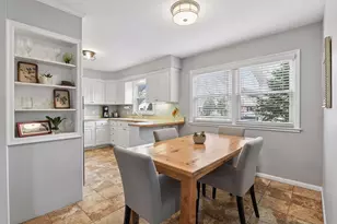 6004 Wooddale Ave, Edina, MN 55424 - Photo 11