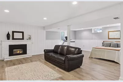 6004 Wooddale Avenue, Edina, MN 55424 - Photo 23