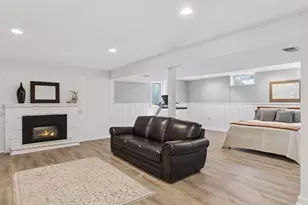 6004 Wooddale Ave, Edina, MN 55424 - Photo 23