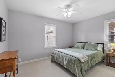 6004 Wooddale Avenue, Edina, MN 55424 - Photo 17