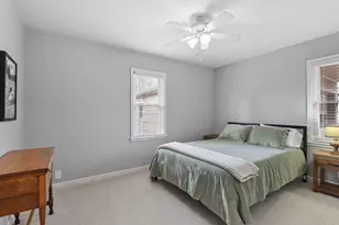 6004 Wooddale Ave, Edina, MN 55424 - Photo 17