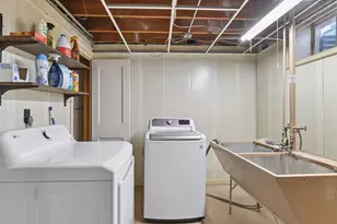 6004 Wooddale Ave, Edina, MN 55424 - Photo 29