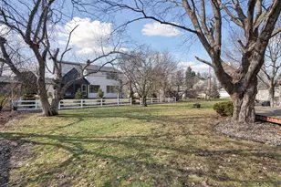 6004 Wooddale Ave, Edina, MN 55424 - Photo 35