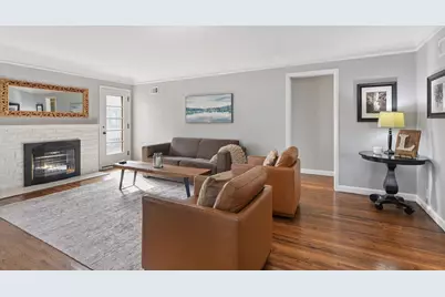 6004 Wooddale Avenue, Edina, MN 55424 - Photo 7