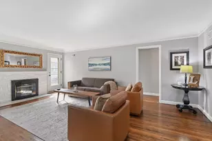 6004 Wooddale Ave, Edina, MN 55424 - Photo 7