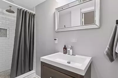 6004 Wooddale Avenue, Edina, MN 55424 - Photo 27