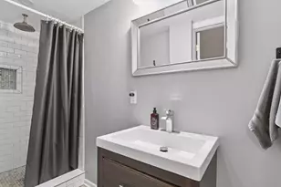 6004 Wooddale Ave, Edina, MN 55424 - Photo 27