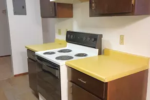 539 S Wasson Ln, River Falls, WI 54022 - Photo 13