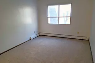 539 S Wasson Ln, River Falls, WI 54022 - Photo 11