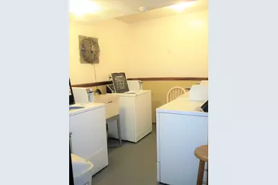 539 S Wasson Lane #305, River Falls, WI 54022 - Photo 3