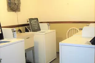 539 S Wasson Ln, River Falls, WI 54022 - Photo 3