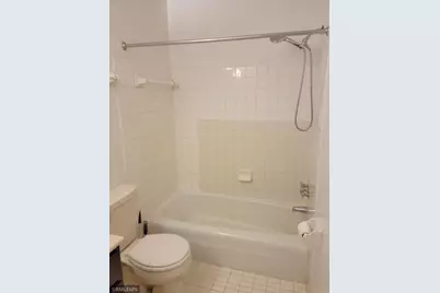 539 S Wasson Lane #305, River Falls, WI 54022 - Photo 15