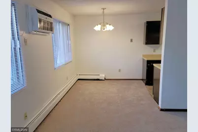 539 S Wasson Lane #305, River Falls, WI 54022 - Photo 7