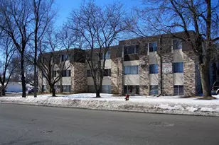 539 S Wasson Ln, River Falls, WI 54022 - Photo 1