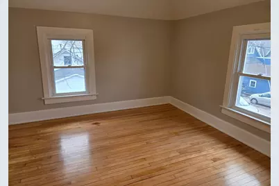 263 Cummings Street, Winona, MN 55987 - Photo 15