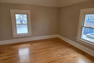 263 Cummings St, Winona, MN 55987 - Photo 15