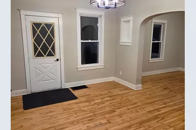 263 Cummings Street, Winona, MN 55987 - Photo 7