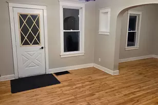 263 Cummings St, Winona, MN 55987 - Photo 7