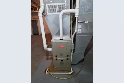 263 Cummings Street, Winona, MN 55987 - Photo 25