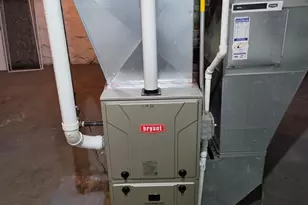 263 Cummings St, Winona, MN 55987 - Photo 25