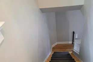 263 Cummings St, Winona, MN 55987 - Photo 9