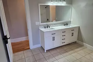 263 Cummings St, Winona, MN 55987 - Photo 23