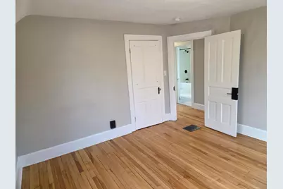 263 Cummings Street, Winona, MN 55987 - Photo 13