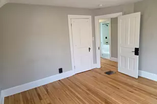 263 Cummings St, Winona, MN 55987 - Photo 13