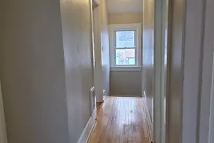 263 Cummings St, Winona, MN 55987 - Photo 11