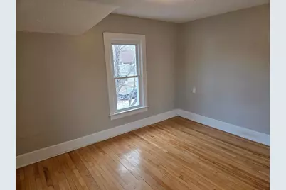 263 Cummings Street, Winona, MN 55987 - Photo 17