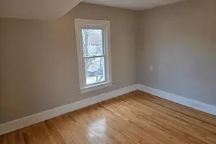263 Cummings St, Winona, MN 55987 - Photo 17