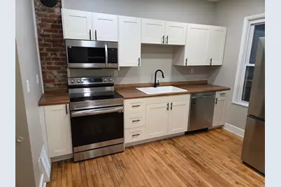 263 Cummings Street, Winona, MN 55987 - Photo 3