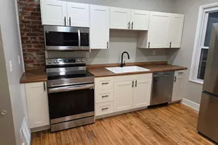 263 Cummings St, Winona, MN 55987 - Photo 3