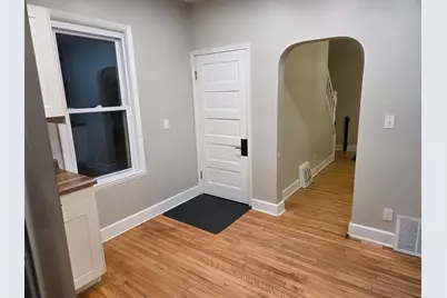 263 Cummings Street, Winona, MN 55987 - Photo 5